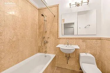 Rented by Sotheby's International Realty