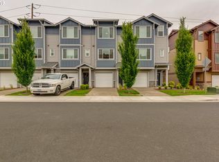 169 NE 78th Ave, Hillsboro, OR 97006