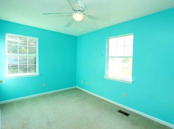 4th image of 224 Geren Dr NE