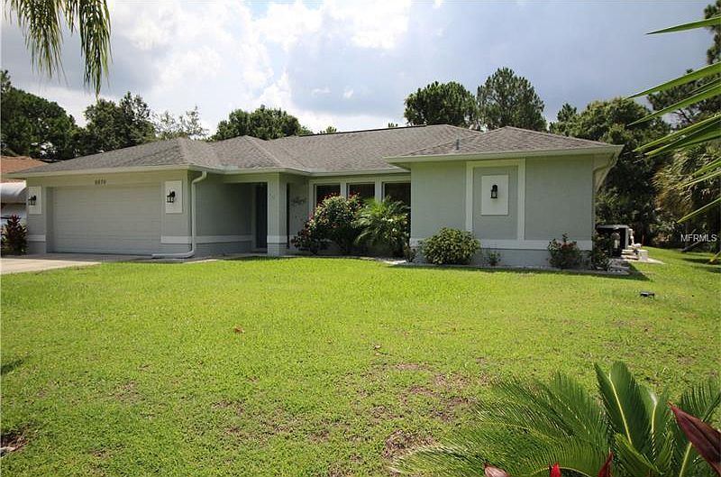 1st image of 5576 N Salford Blvd