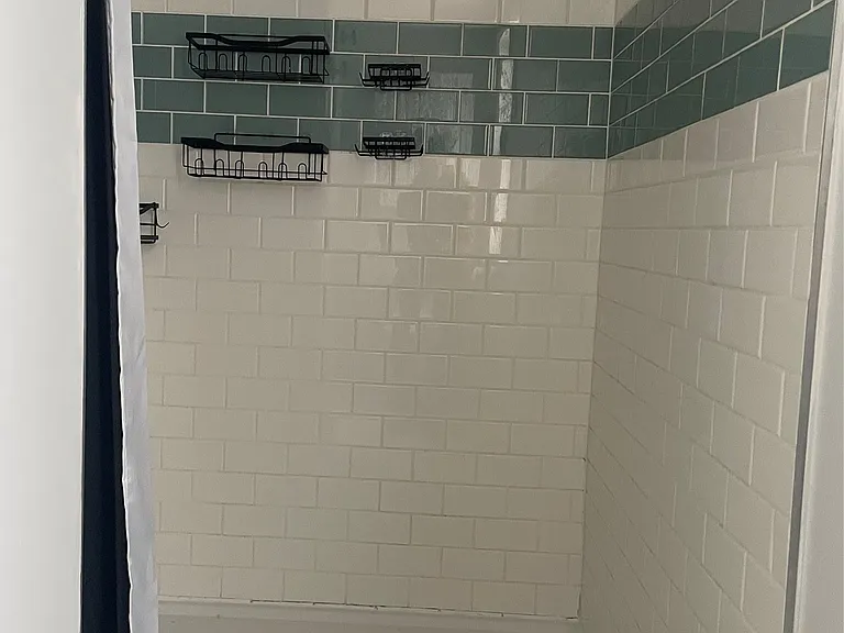 123 Robble Ave — Photo 21