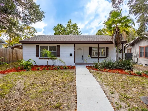 304 W Lambright St, Tampa, FL 33604