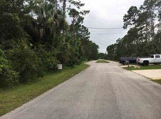 56 Seattle Trl, Palm Coast, FL 32164