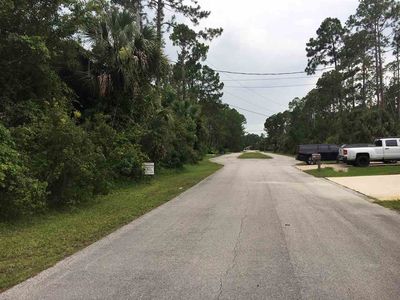 56 Seattle Trl, Palm Coast, FL, 32164
