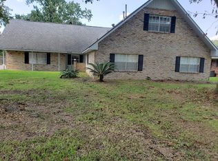 4244 Fleet Dr #HOUSE, Baton Rouge, LA 70809