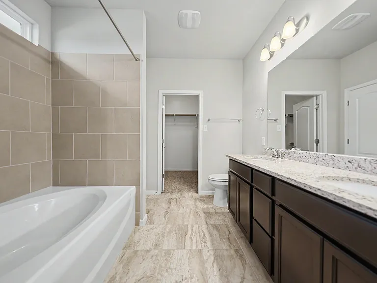 7508 Hudson Grove Dr — Photo 15