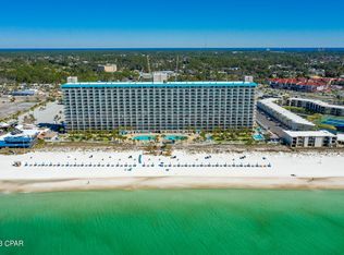 8743 Thomas Dr UNIT 1119, Panama City Beach, FL 32408