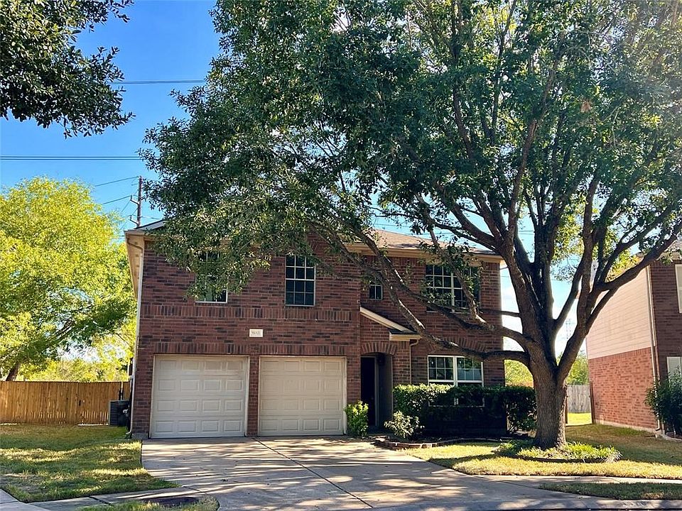1st image of 19703 Eagle Canyon Way