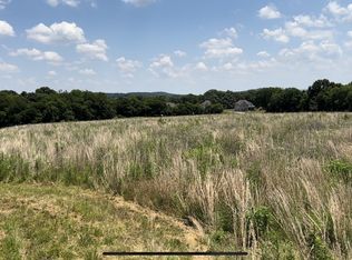 0 Bass Rd, Bethpage, TN 37022