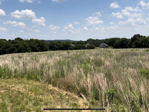 0 Bass Rd, Bethpage, TN 37022