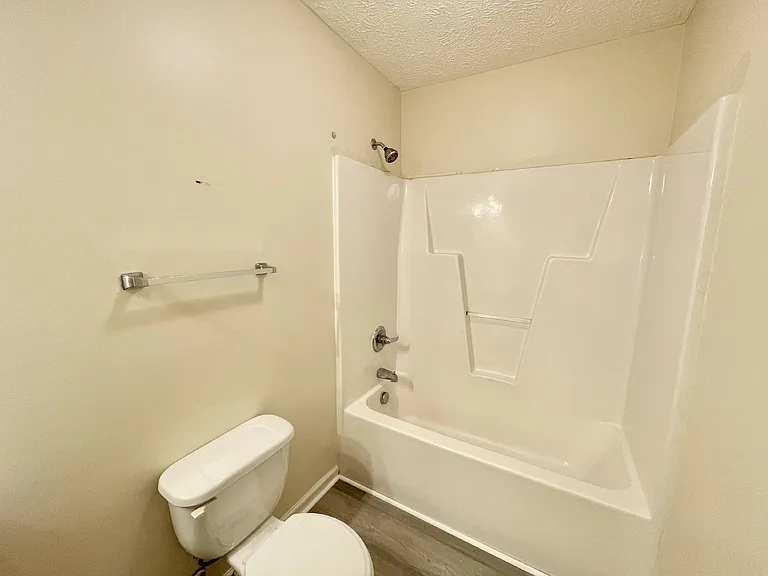 3721 Betts Dr #A — Photo 23