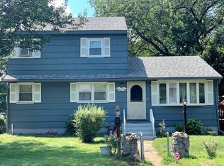 3 Francella Rd, Methuen, MA 01844