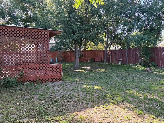 3rd image of 5 Ethel Ct