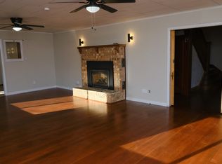 724 7th St, Hoquiam, WA 98550
