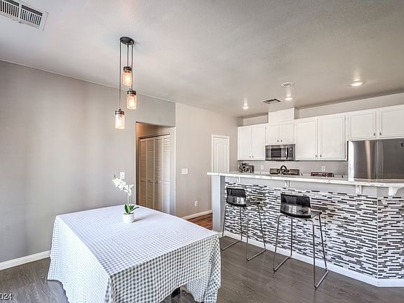3rd image of 6250 W Arby Ave Unit 223