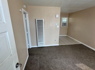 3340 Riverview Dr, Riverside, CA 92509