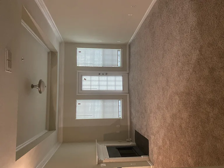 Wesley Providence Apartments at Stonecrest — Photo 198