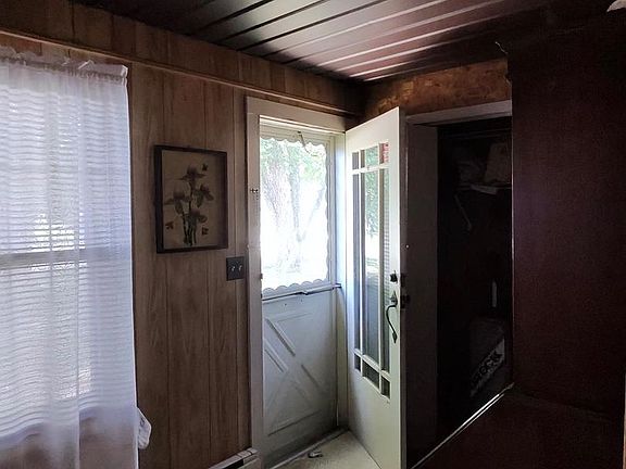 4th image of 18340 Johnson Rd