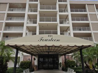 2651 S Course Drive #509, Pompano Beach, FL 33069