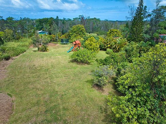 4th image of 29th Ave Lot 529
