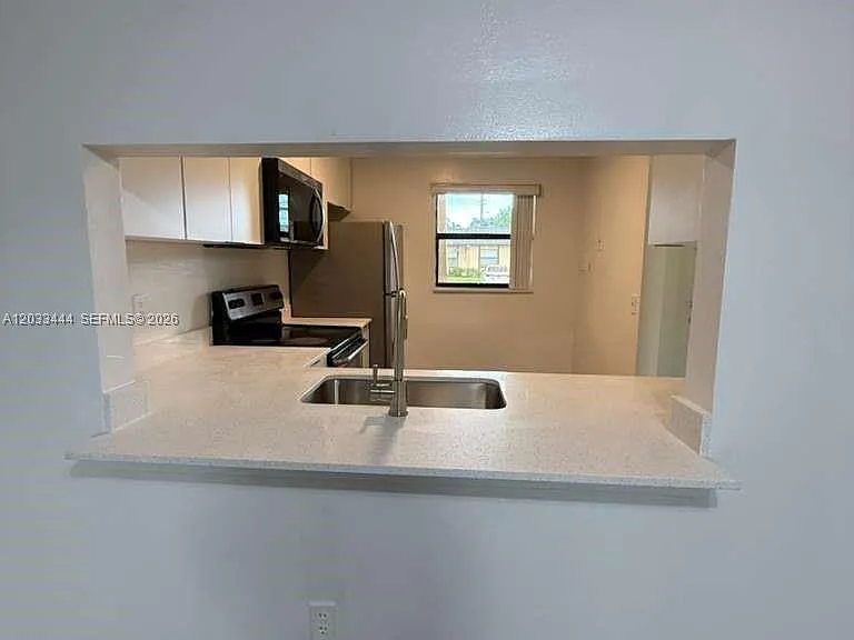 9220 NW 1st St #101 — Photo 10