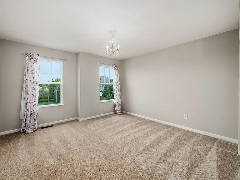 1082 Treeline Way — Photo 40
