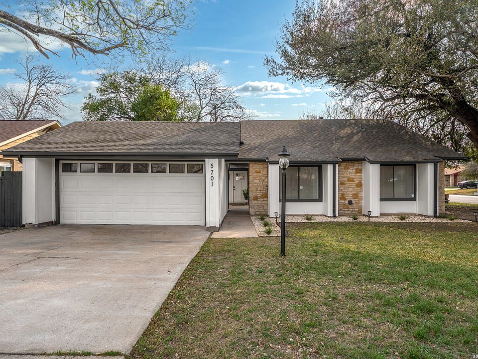 1st image of 5701 Whitebrook Drive