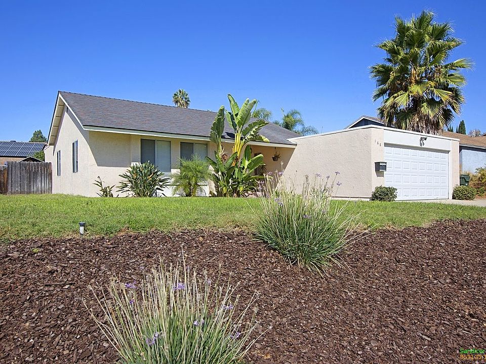1st image of 168 Avenida Chapala