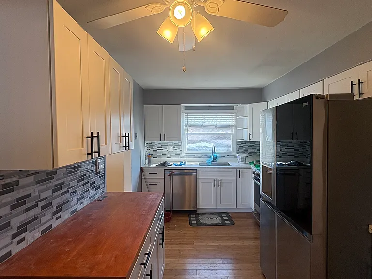 86 Notre Dame Ave #2 — Photo 3