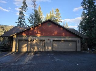 18050 E Highway 54 #18050, Bayview, ID 83803