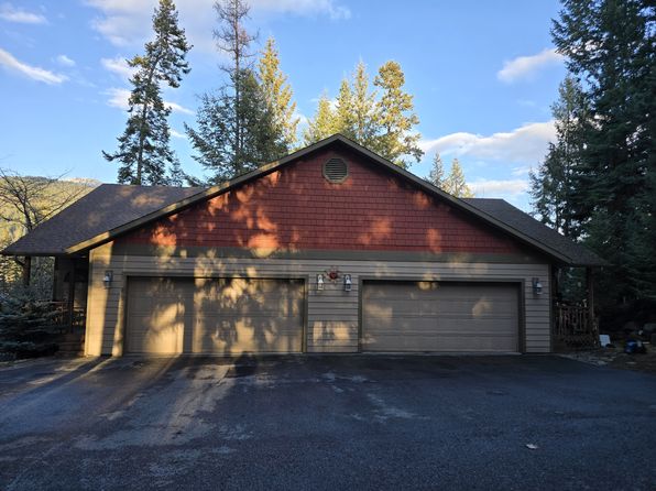 18050 E Highway 54 #18050