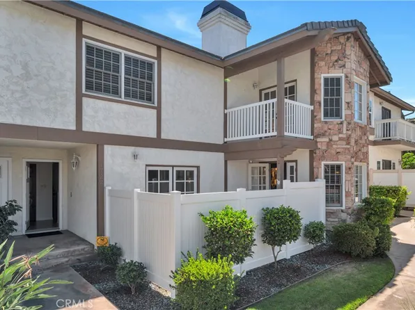 1722 Elm Ave, Torrance, CA 90503
