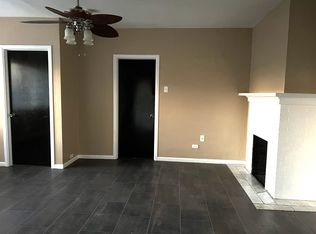 407 Engman St APT B, Clearwater, FL 33755