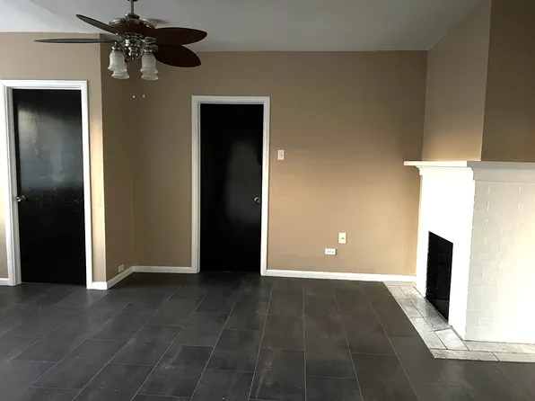 407 Engman St APT B, Clearwater, FL 33755