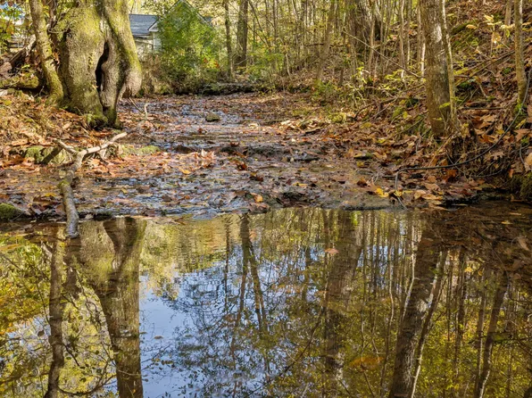 7489 Shoals Branch Rd, Primm Springs, TN 38476