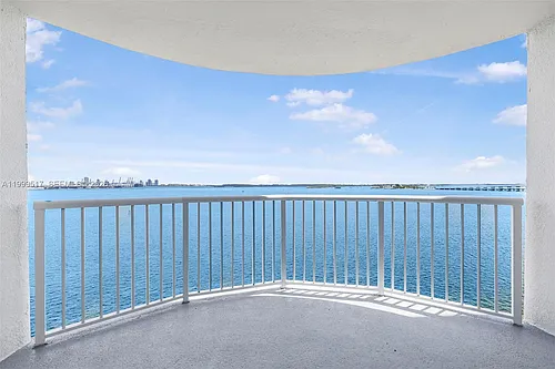1420 Brickell Bay Dr #1401A Photo 1