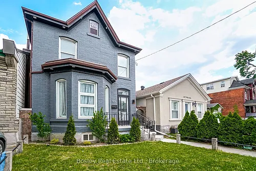 124 West Ave N Photo 1