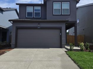 416 Reno St NE, Salem, OR 97301