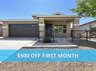 207 W Latona Rd, Phoenix, AZ 85041