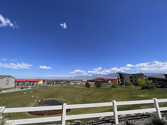2nd image of 14893 S Tumble Rock Way #50-A