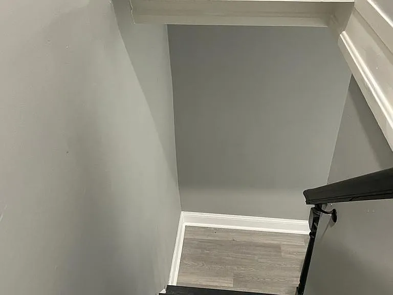 5013 Nantucket Rd — Photo 11