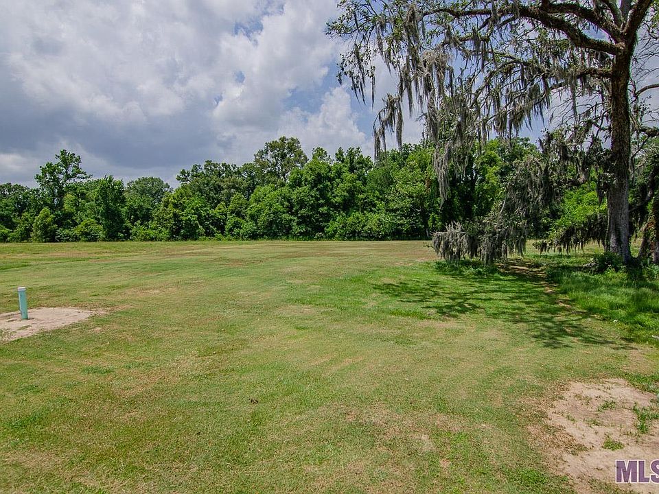 36252 Westin Ridge Dr Geismar, LA, 70734 Apartments for Rent Zillow