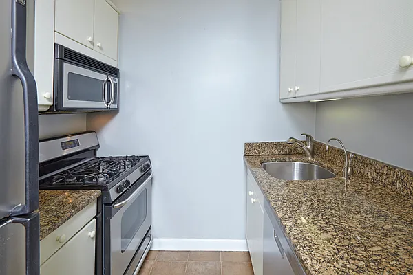 Sold by Brown Harris Stevens | media 22