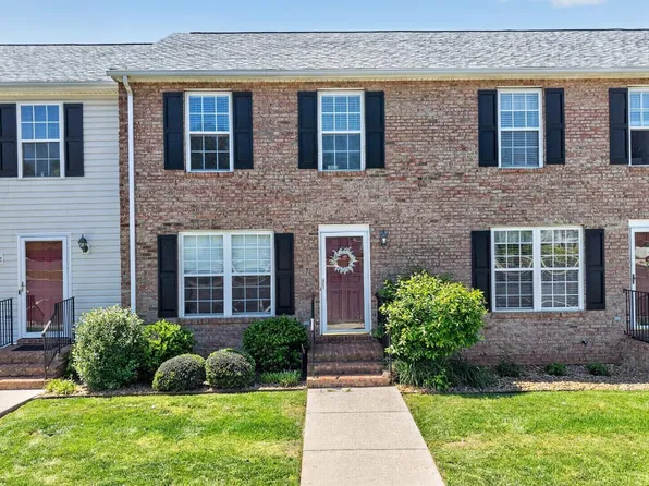 1016 Middle View Dr, Forest, VA 24551