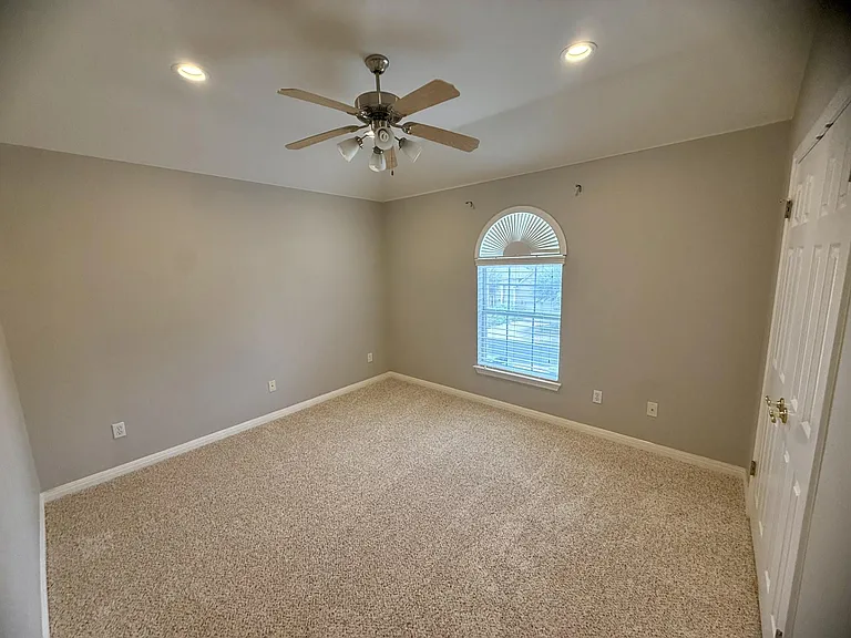 Canyon Vista Way — Photo 17