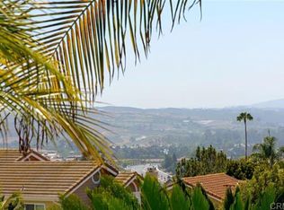 1877 High Ridge Ave, Carlsbad, CA 92008