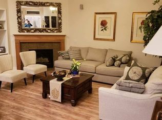 8887 N Franklin Dr, Eagle Mountain, UT 84005