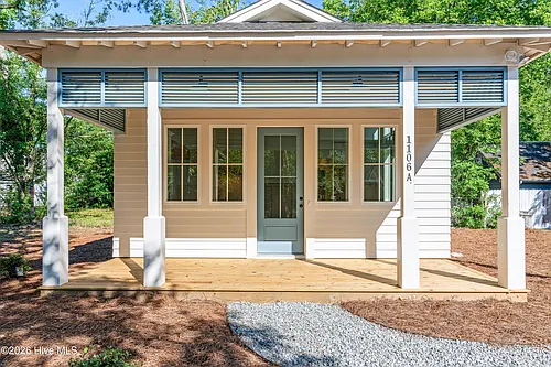 1106 Tree Canopy Way #A Photo 1 1106 Tree Canopy Way #A Photo 1