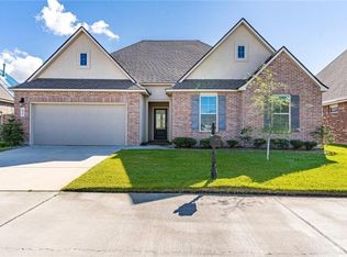 432 Lakeshore Vlg E, Slidell, LA 70461