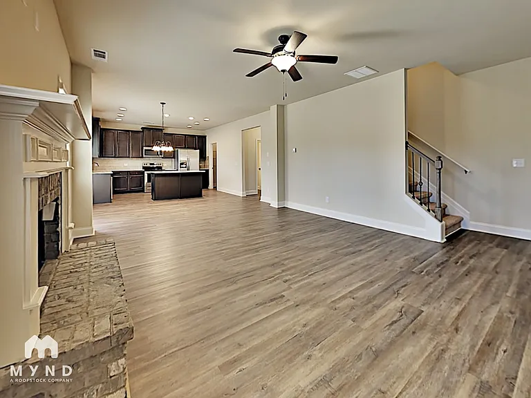 9028 Holder Rd — Photo 8